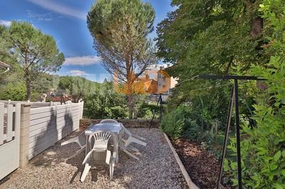 Studio - 10 m² - 1 pièce