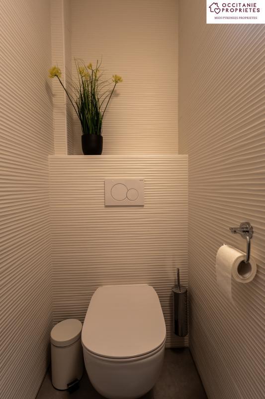 Villa - 158 m² - 4 pièces