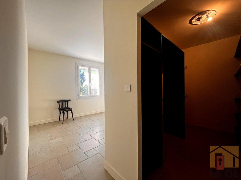 Maison - 145 m² - 4 pièces