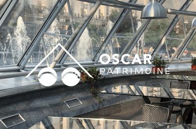 Local commercial - 242 m²