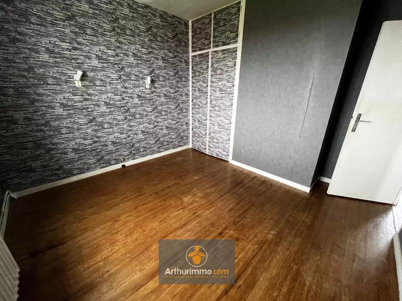 Maison - 153 m² - 6 pièces