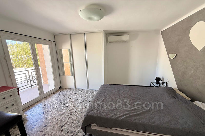 Maison - 125 m² - 4 pièces