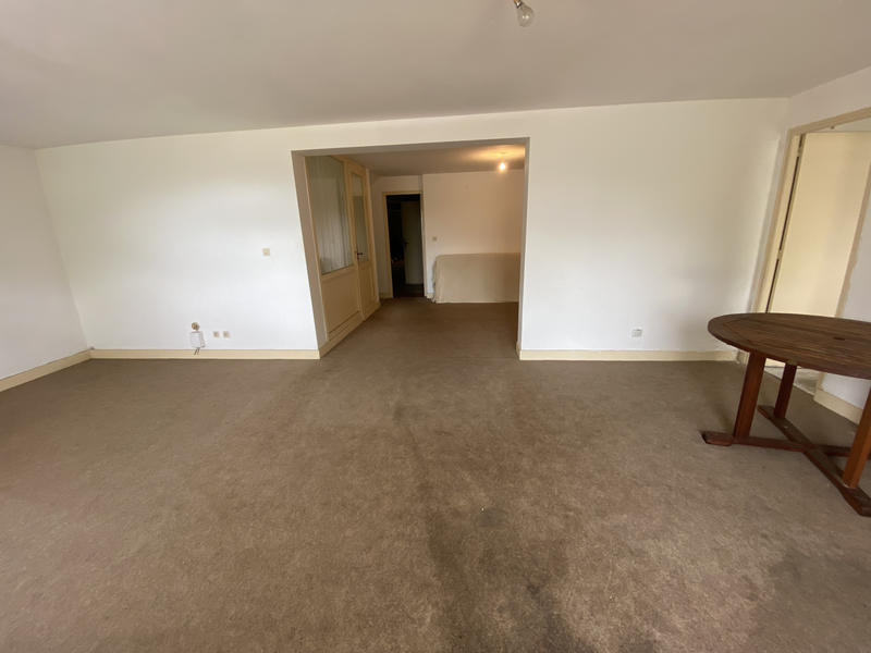 Villa - 161 m² - 6 pièces