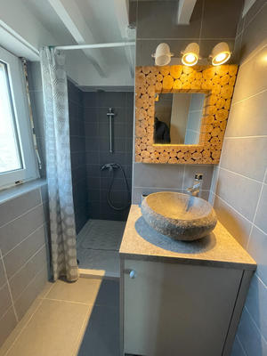 Appartement - 29 m² - 1 pièce