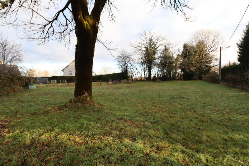 Maison - 271 m² - 14 pièces