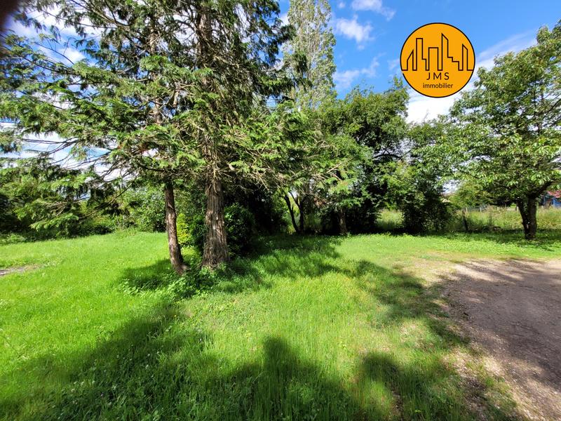 Maison - 172 m² - 6 pièces