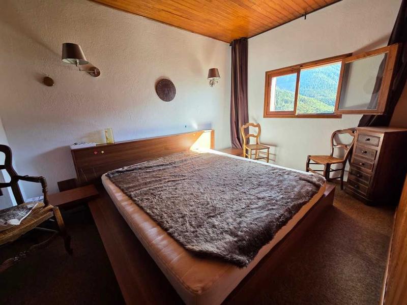 Duplex - 71 m² - 4 pièces