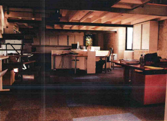 Villa - 170 m² - 2 pièces