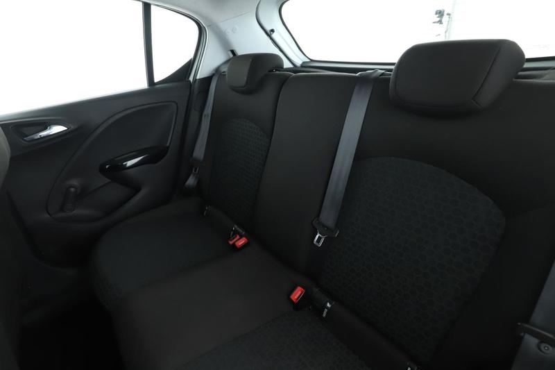 Opel Corsa 1.4 5p 90 ch