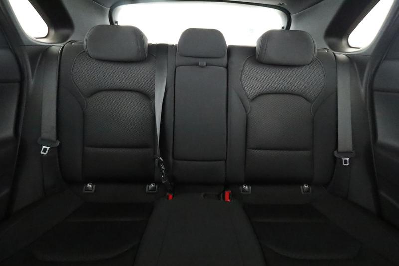 Hyundai i30 1.6 CRDi Edition Navi 115 ch