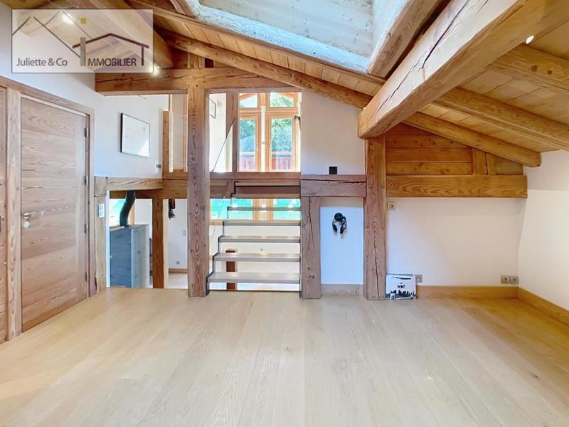 Maison - 180 m² - 5 pièces