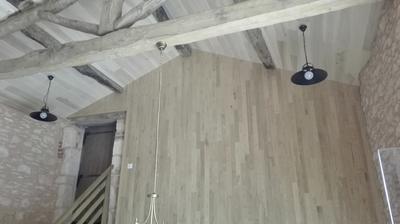 Menuiserie marmie - fumel