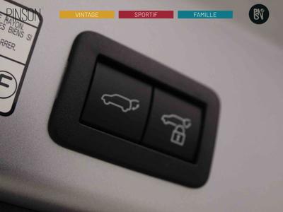 Toyota Corolla Cross 1.8 Hybrid 140 E-Cvt Lounge