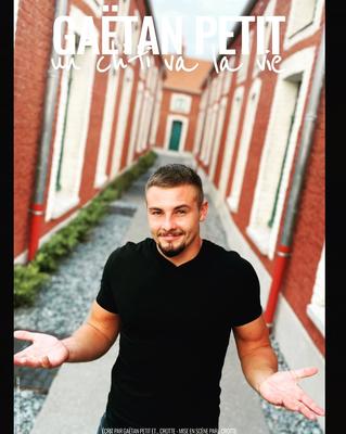 Un ch'ti va la vie !