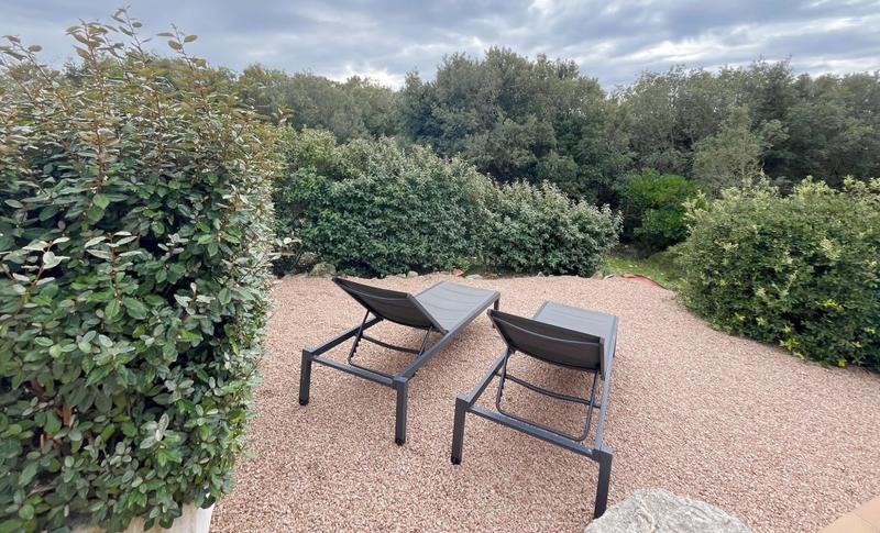 Propriété - 304 m² - 12 pièces