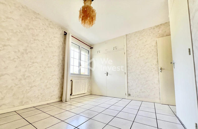 Villa - 171 m² - 7 pièces