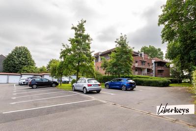 Appartement - 79 m² - 3 pièces