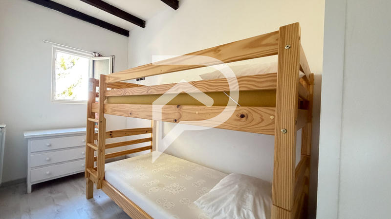 Terrain - 23 000 m²