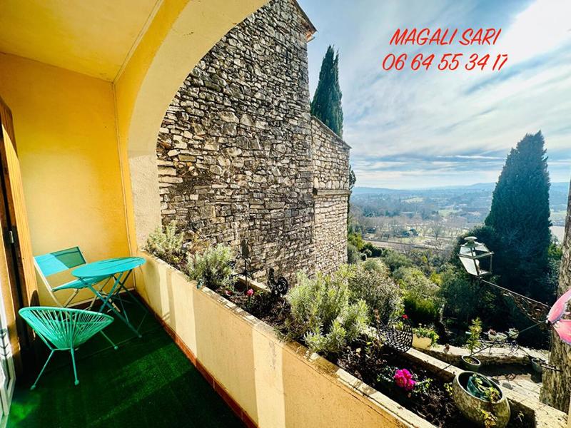 Maison - 153 m² - 7 pièces