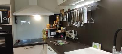 Maison - 132 m² - 7 pièces