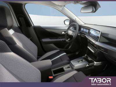 Opel Frontera -e 44kWh 113 Gs Led 11kW-Obc Gps