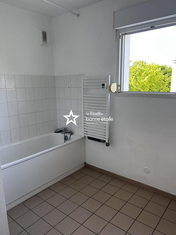 Maison - 136 m² - 7 pièces