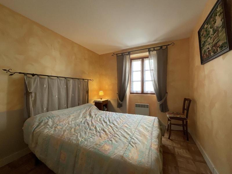 Maison - 75 m² - 3 pièces