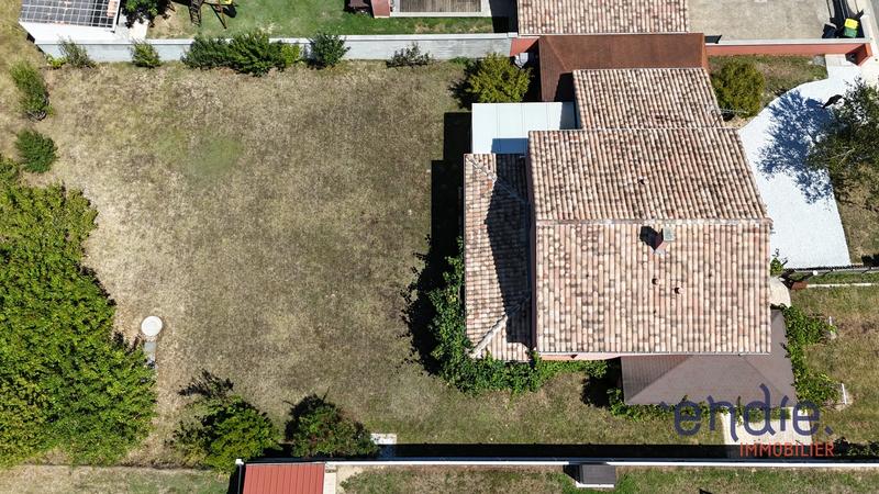 Maison - 130 m² - 4 pièces