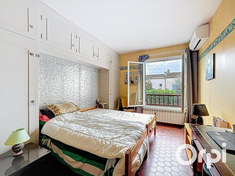 Maison - 103 m² - 4 pièces