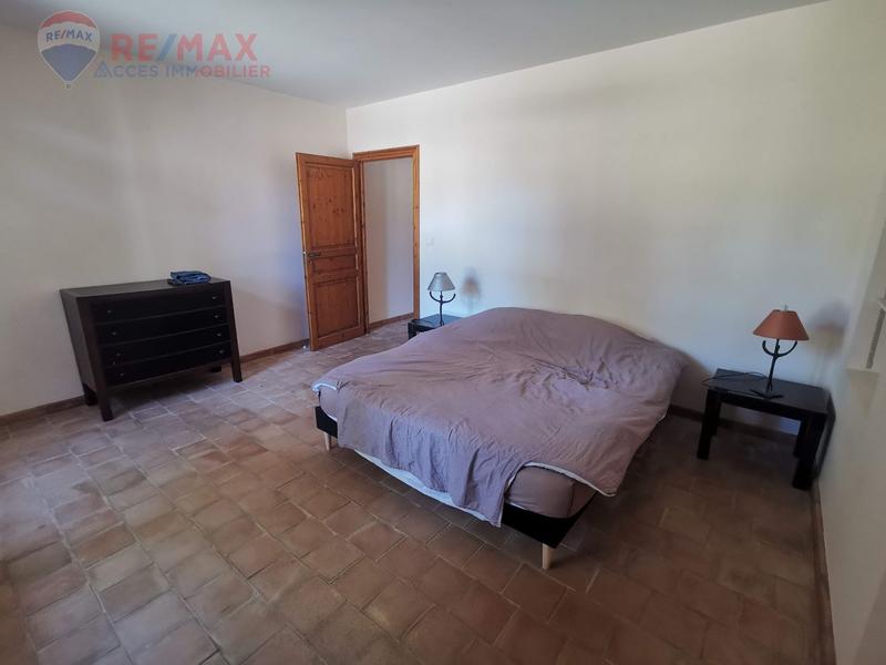 Maison de campagne - 106 m² - 4 pièces