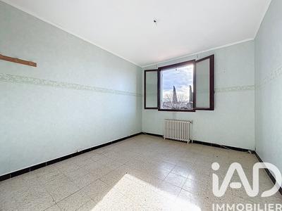 Maison - 144 m² - 4 pièces