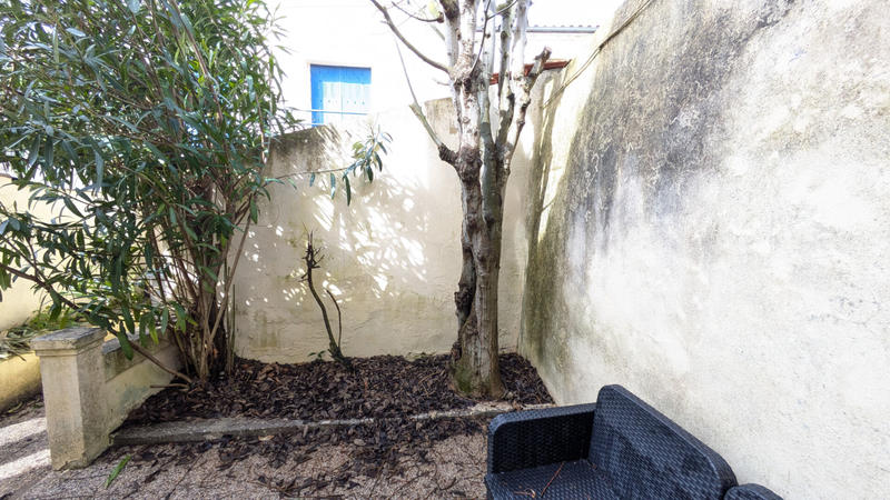 Maison - 175 m² - 5 pièces