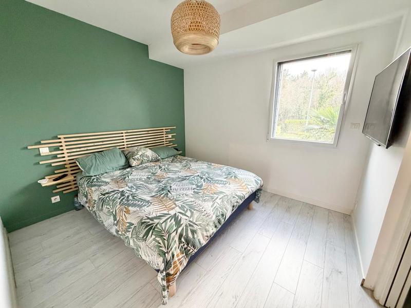 Maison - 146 m² - 5 pièces