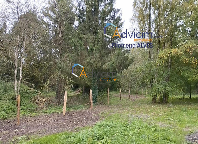 Ferme - 130 m² - 4 pièces