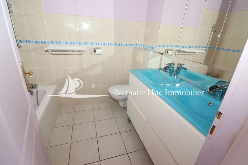 Villa - 154 m² - 5 pièces