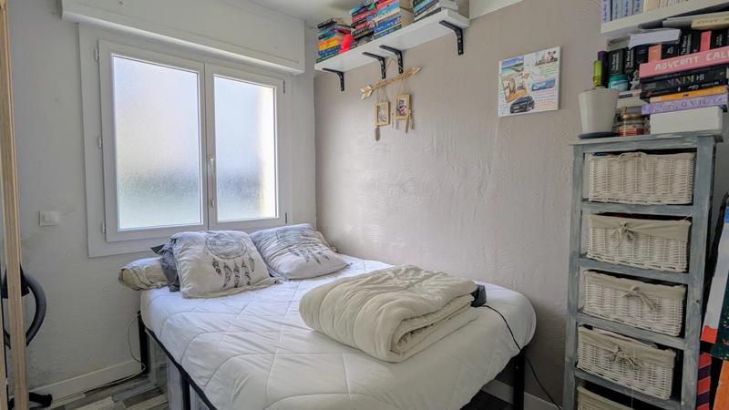 Appartement - 180 m² - 5 pièces