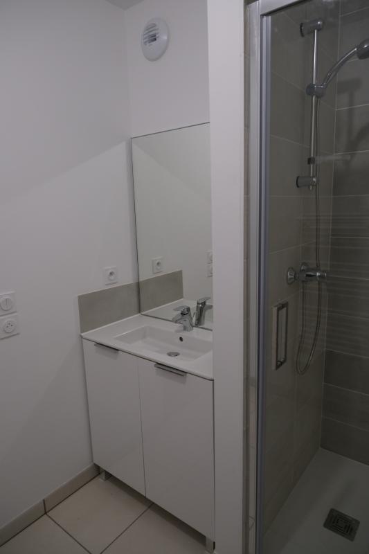 Appartement - 67 m²