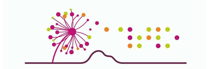 Journée mondiale de l'Autisme