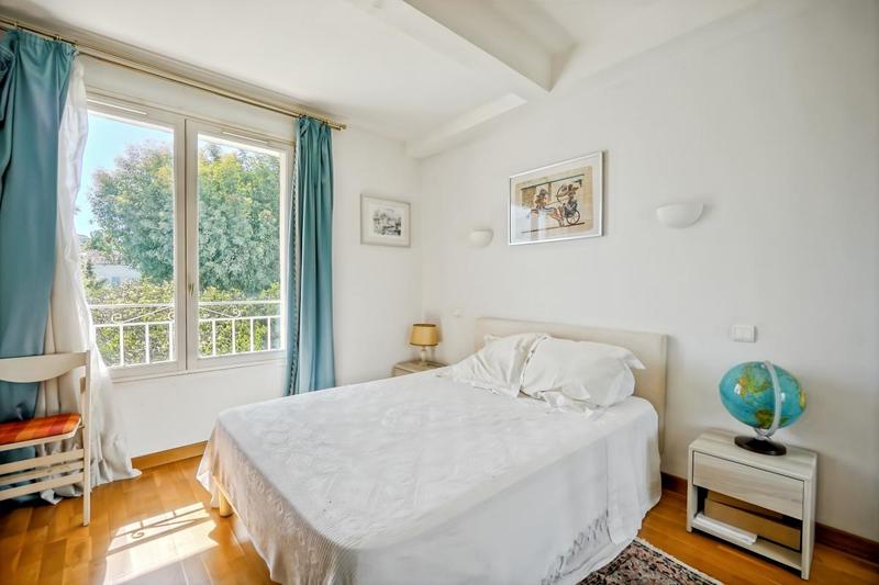 Maison - 153 m² - 6 pièces