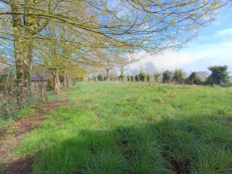 Maison - 144 m² - 6 pièces