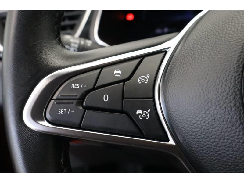 Mitsubishi Asx Vp 1.6 Mpi Hev 143 Instyle