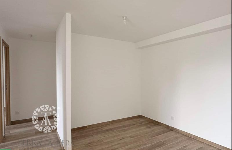 Duplex - 97 m² - 4 pièces