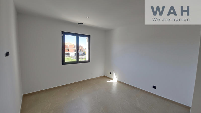 Villa - 114 m² - 5 pièces