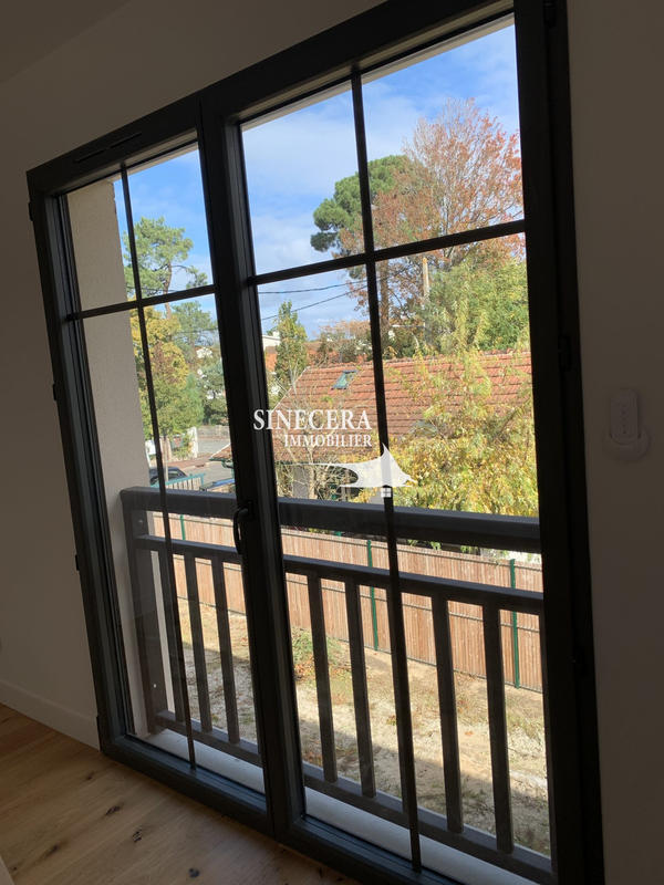 Maison - 172 m² - 6 pièces