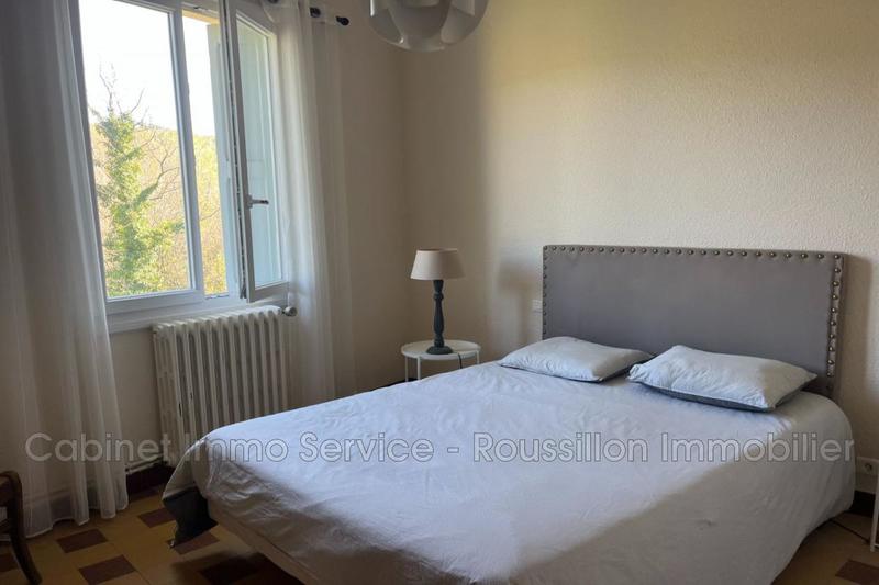 Maison de campagne - 130 m² - 6 pièces