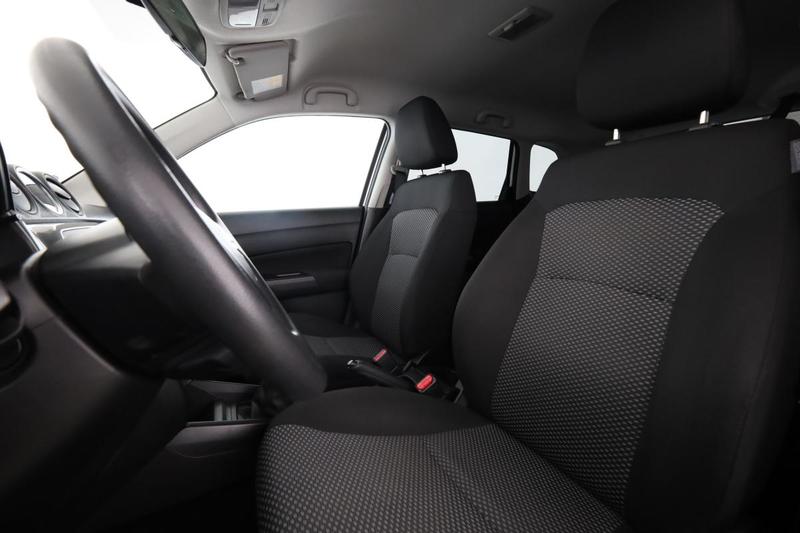 Suzuki Vitara 1.6 Vvt Avantage 120 ch