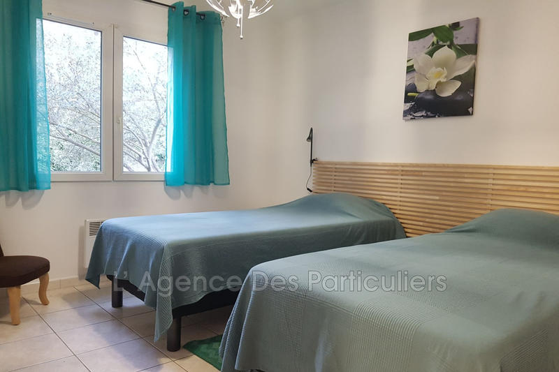 Maison - 103 m² - 4 pièces