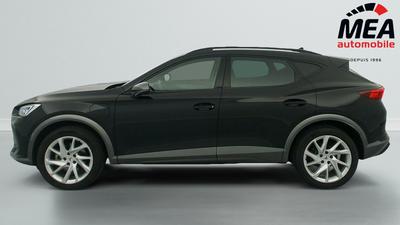 Cupra Formentor 1.4 e-Hybrid 204 ch Dsg6 V