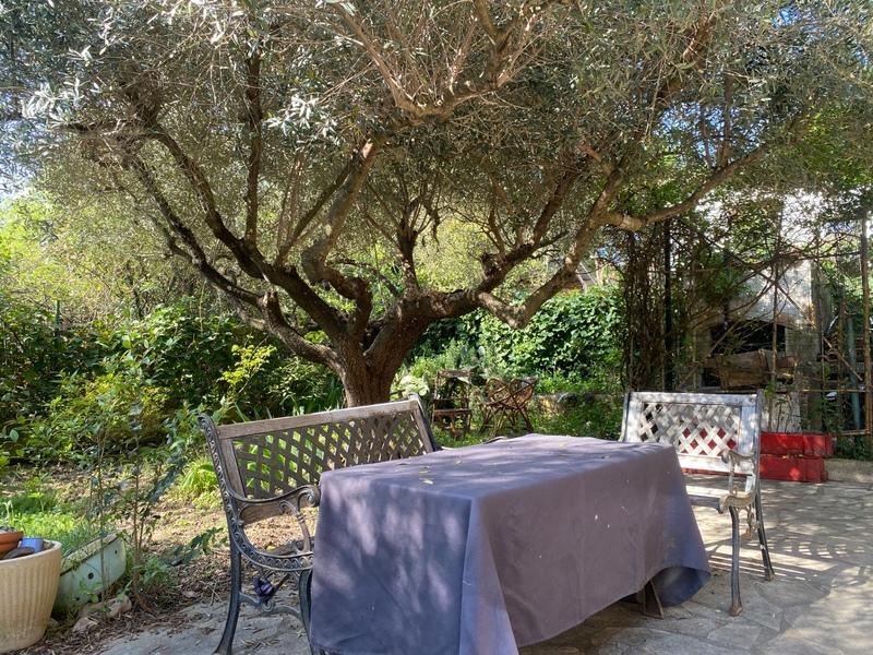 Maison - 127 m² - 4 pièces