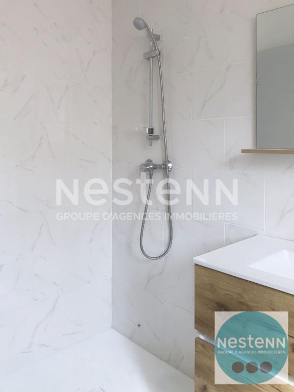 Pavillon - 99 m² - 4 pièces